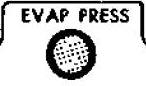 Evaperation Pressure Indicators